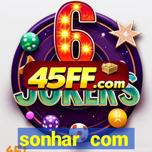 sonhar com supermercado no jogo do bicho